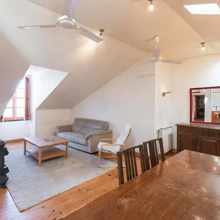 Travelingtolisbon 55 Baixa リスボン